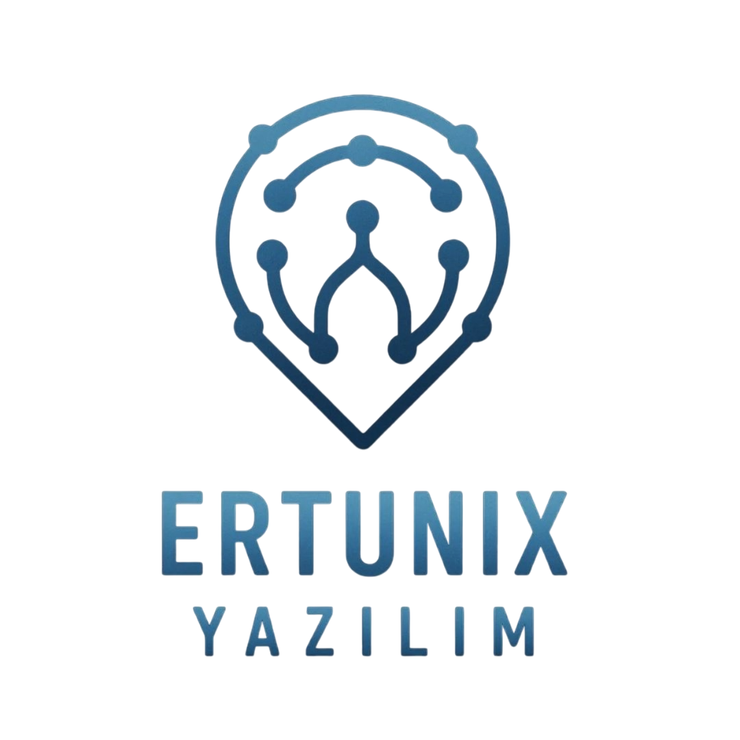 Hakkımızda